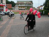 Don Daniele 2008 Immagine